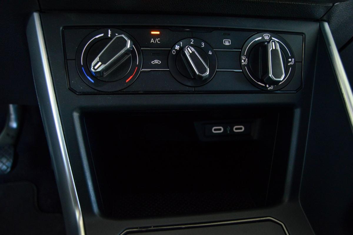 volkswagen-taigo-2024-gasolina-999cc
