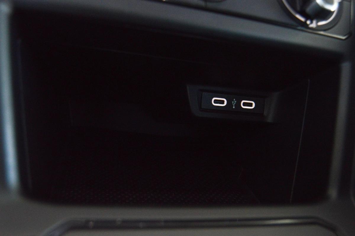 volkswagen-taigo-2024-gasolina-999cc
