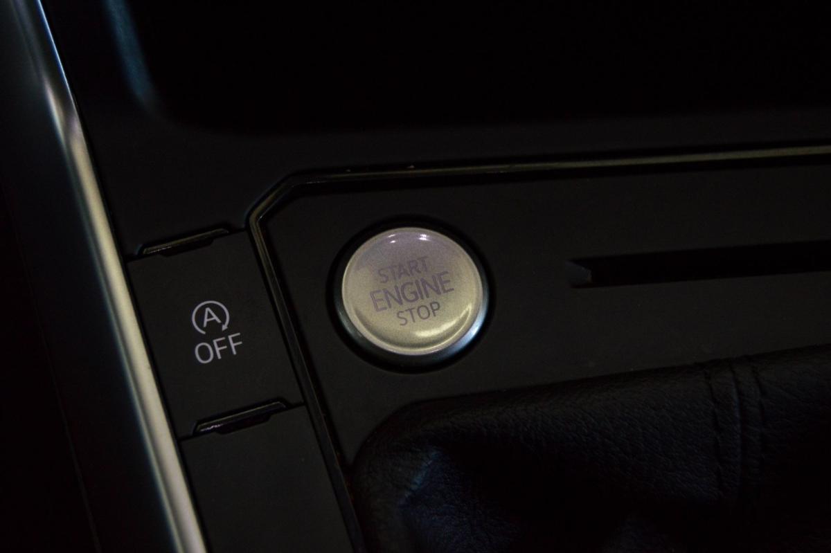 volkswagen-taigo-2024-gasolina-999cc