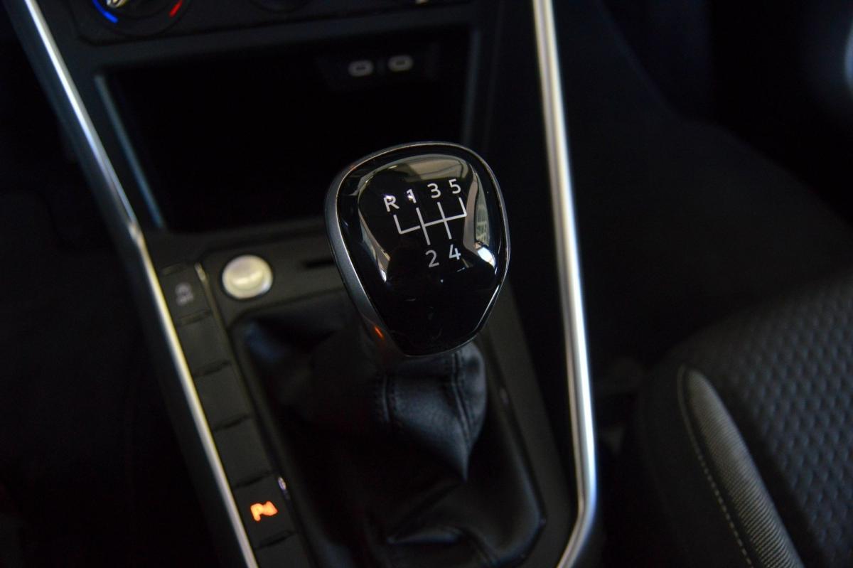 volkswagen-taigo-2024-gasolina-999cc