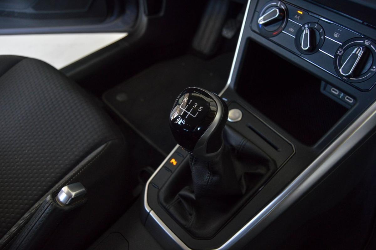 volkswagen-taigo-2024-gasolina-999cc