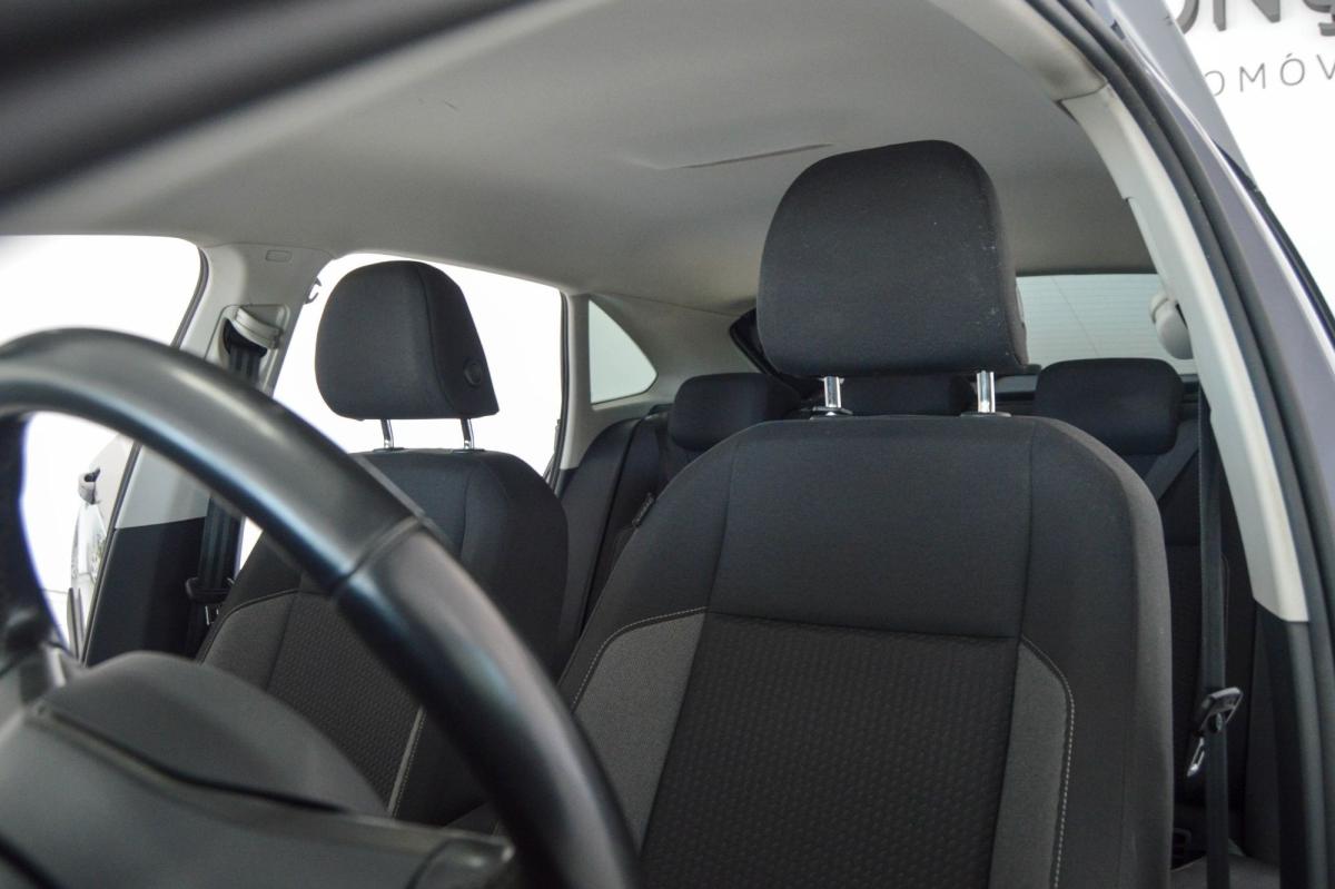 volkswagen-taigo-2024-gasolina-999cc