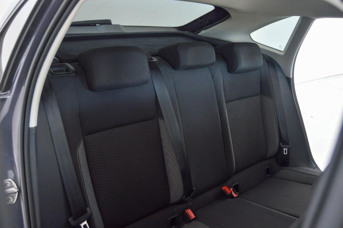 volkswagen-taigo-2024-gasolina-999cc