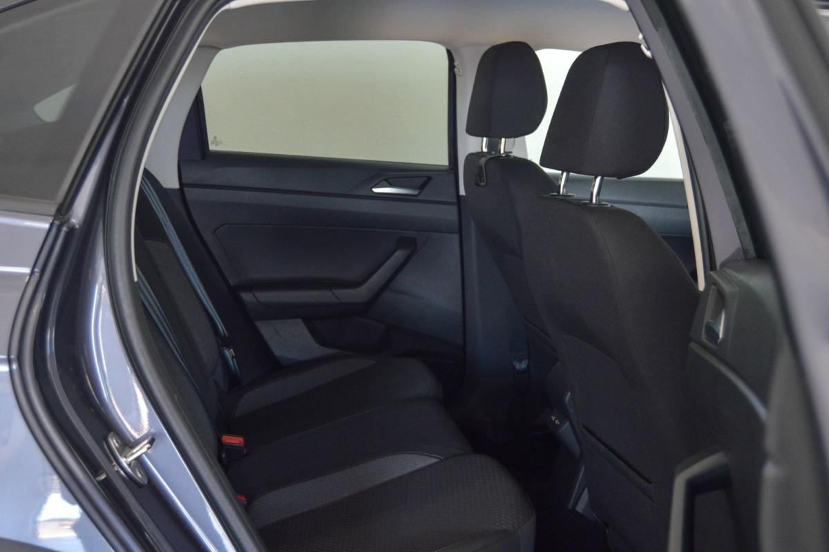 volkswagen-taigo-2024-gasolina-999cc