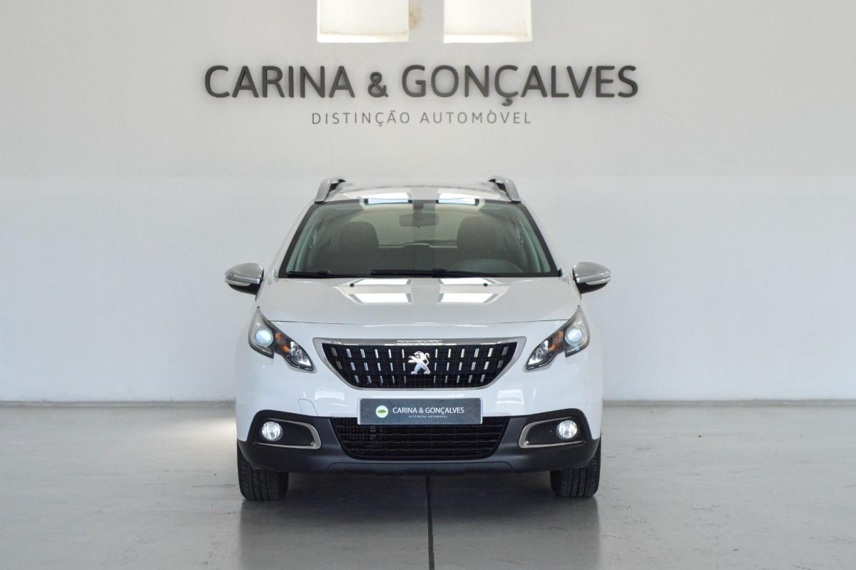 peugeot-2008-2018-diesel-1560cc