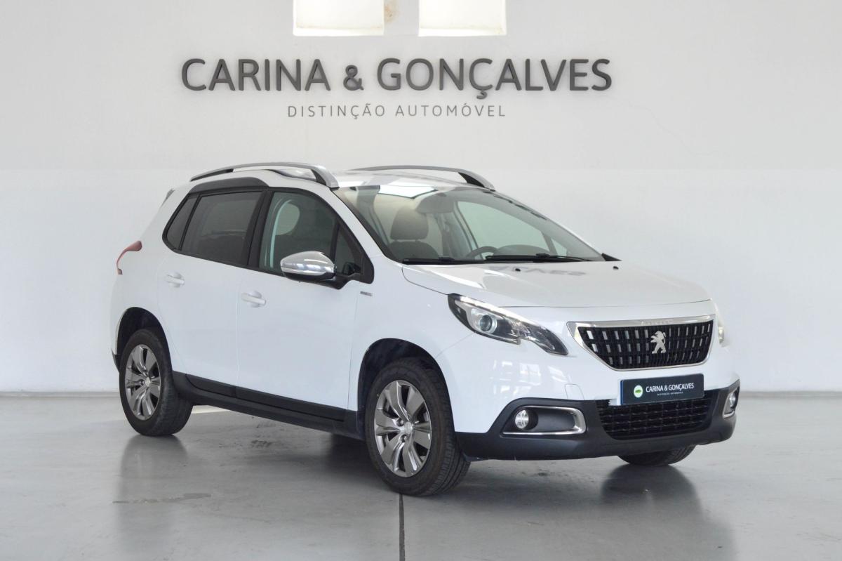 peugeot-2008-2018-diesel-1560cc