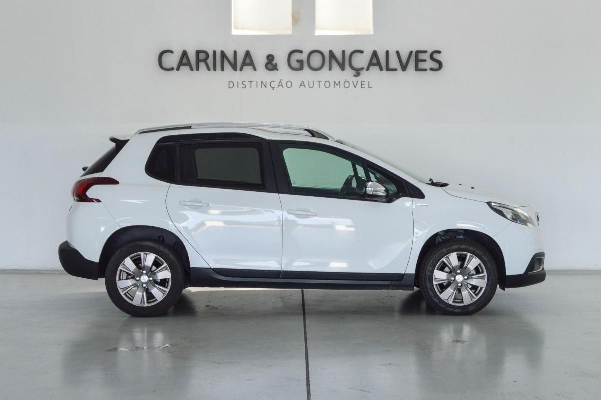 peugeot-2008-2018-diesel-1560cc