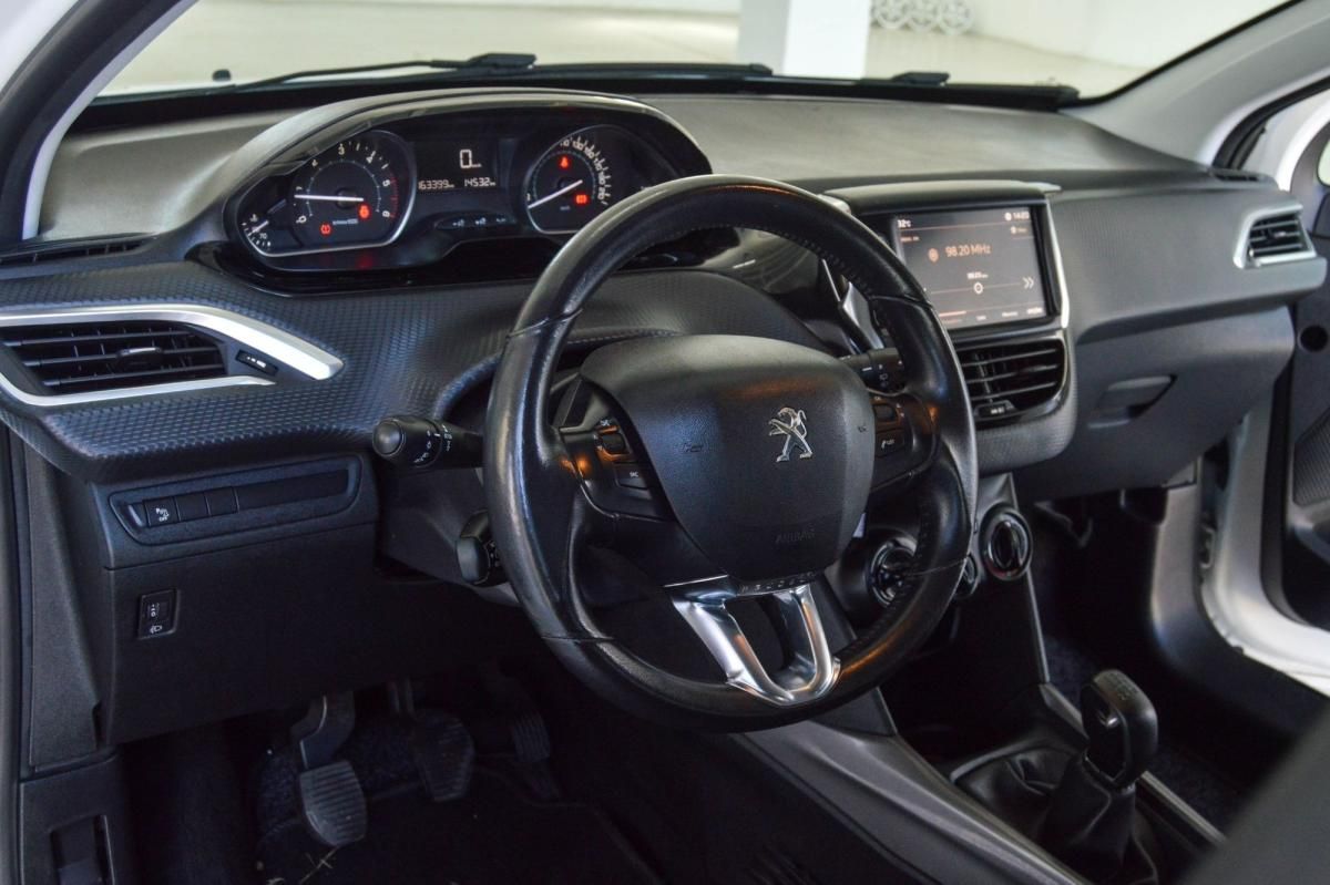 peugeot-2008-2018-diesel-1560cc
