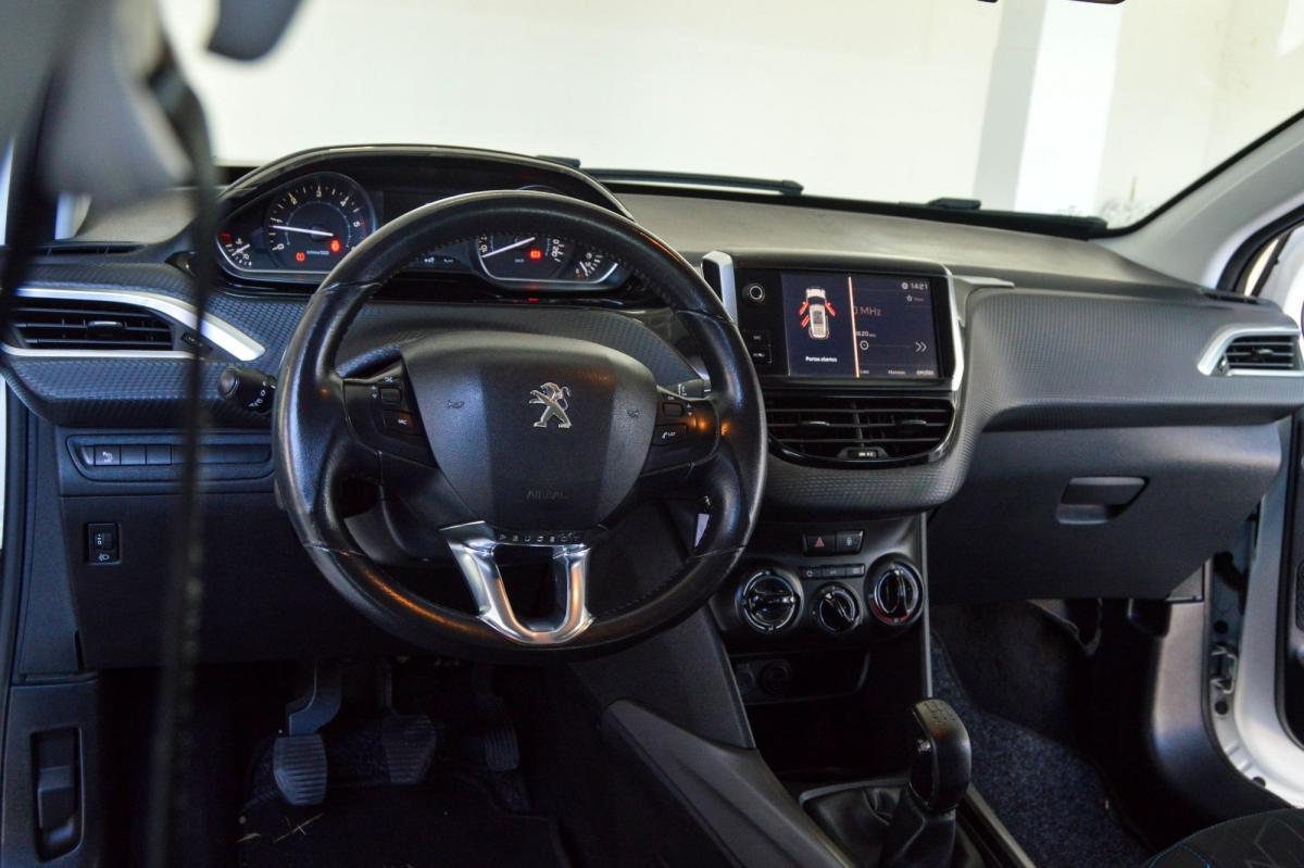 peugeot-2008-2018-diesel-1560cc