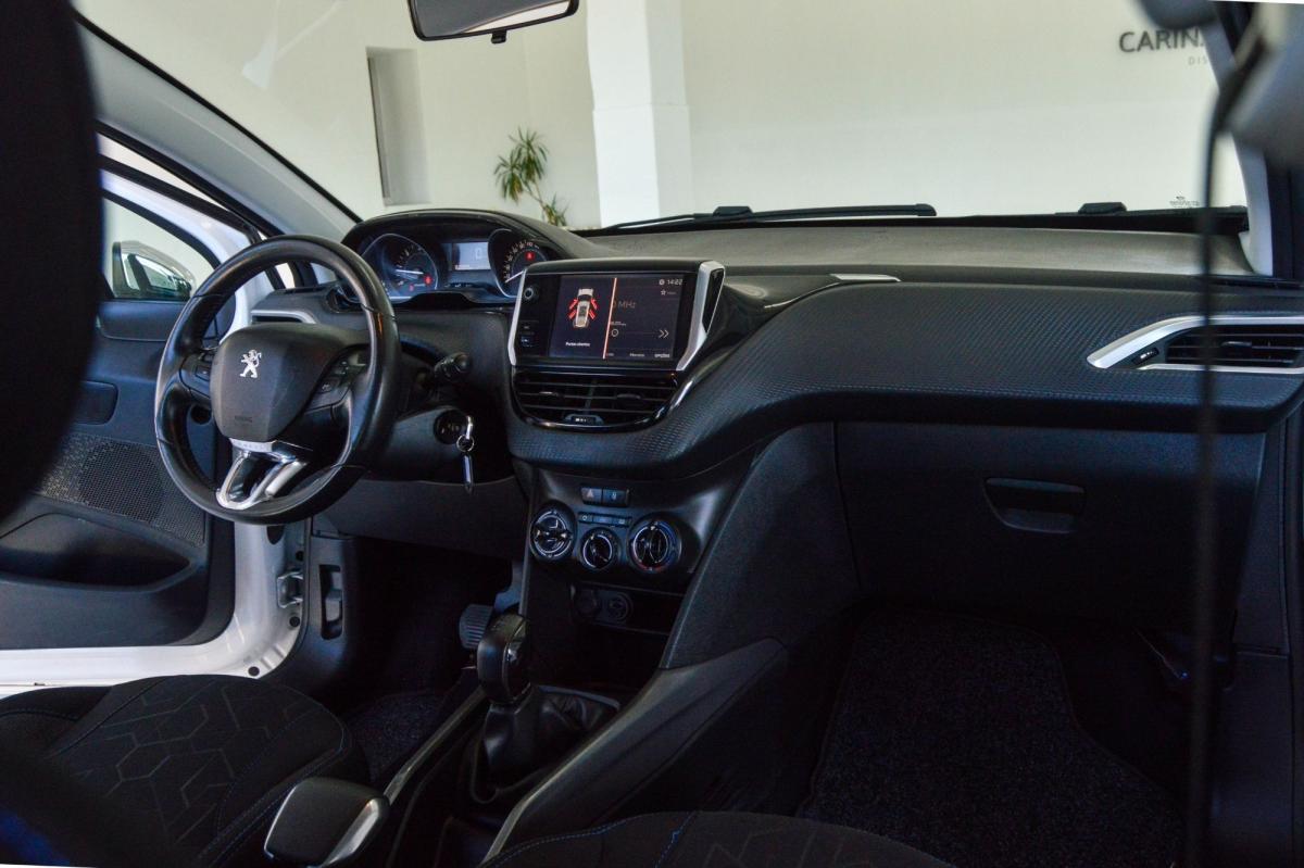 peugeot-2008-2018-diesel-1560cc