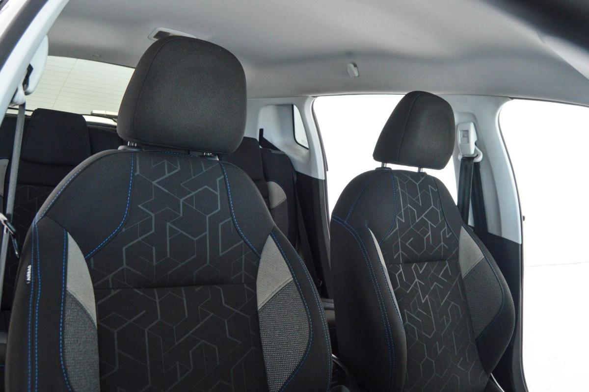 peugeot-2008-2018-diesel-1560cc