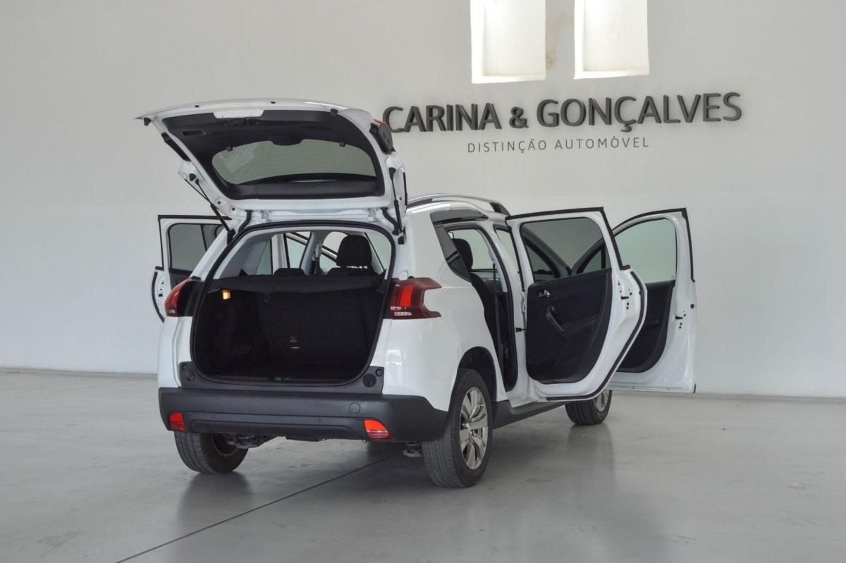 peugeot-2008-2018-diesel-1560cc