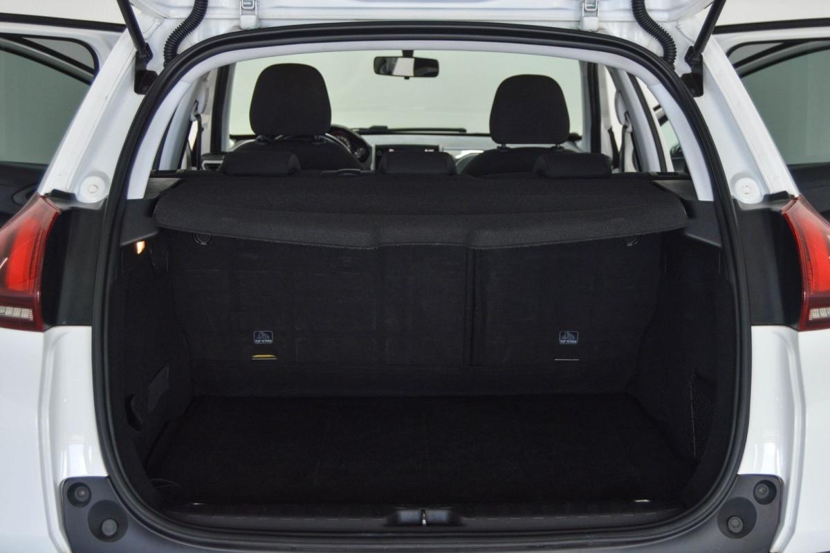 peugeot-2008-2018-diesel-1560cc