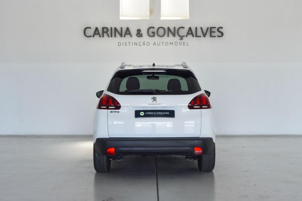 peugeot-2008-2018-diesel-1560cc