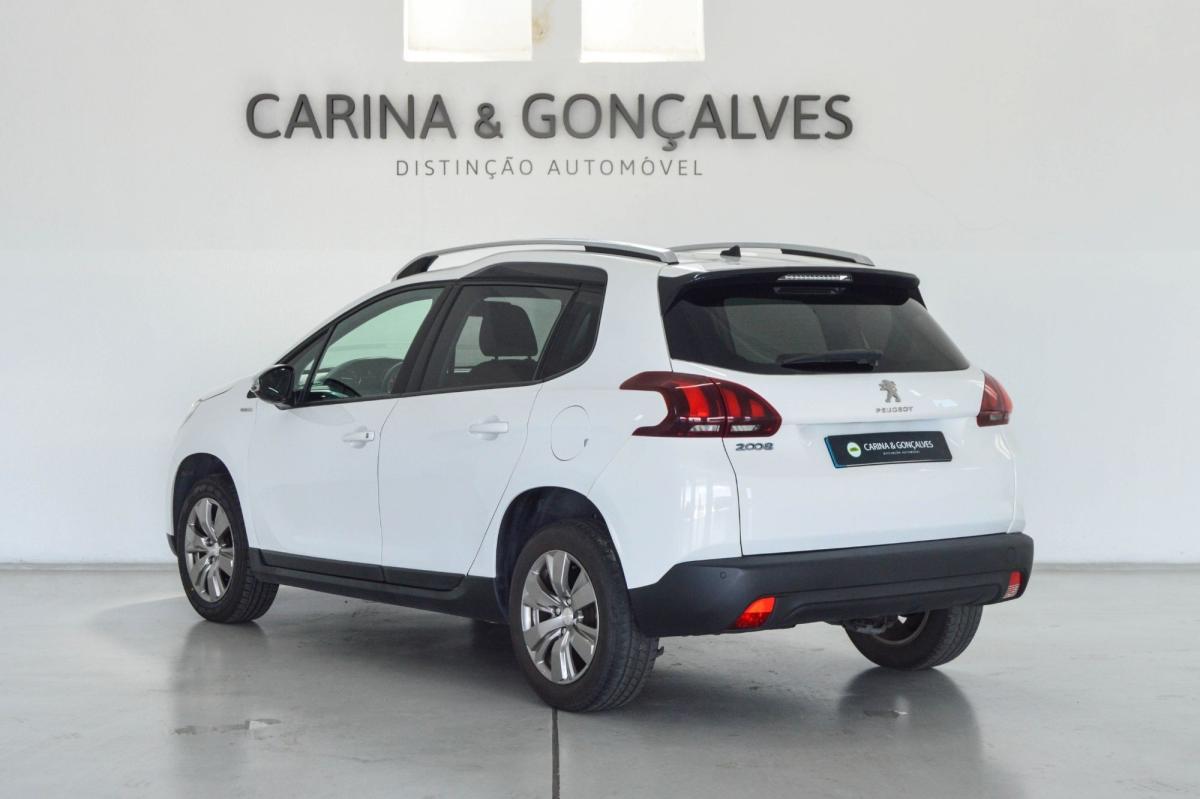 peugeot-2008-2018-diesel-1560cc