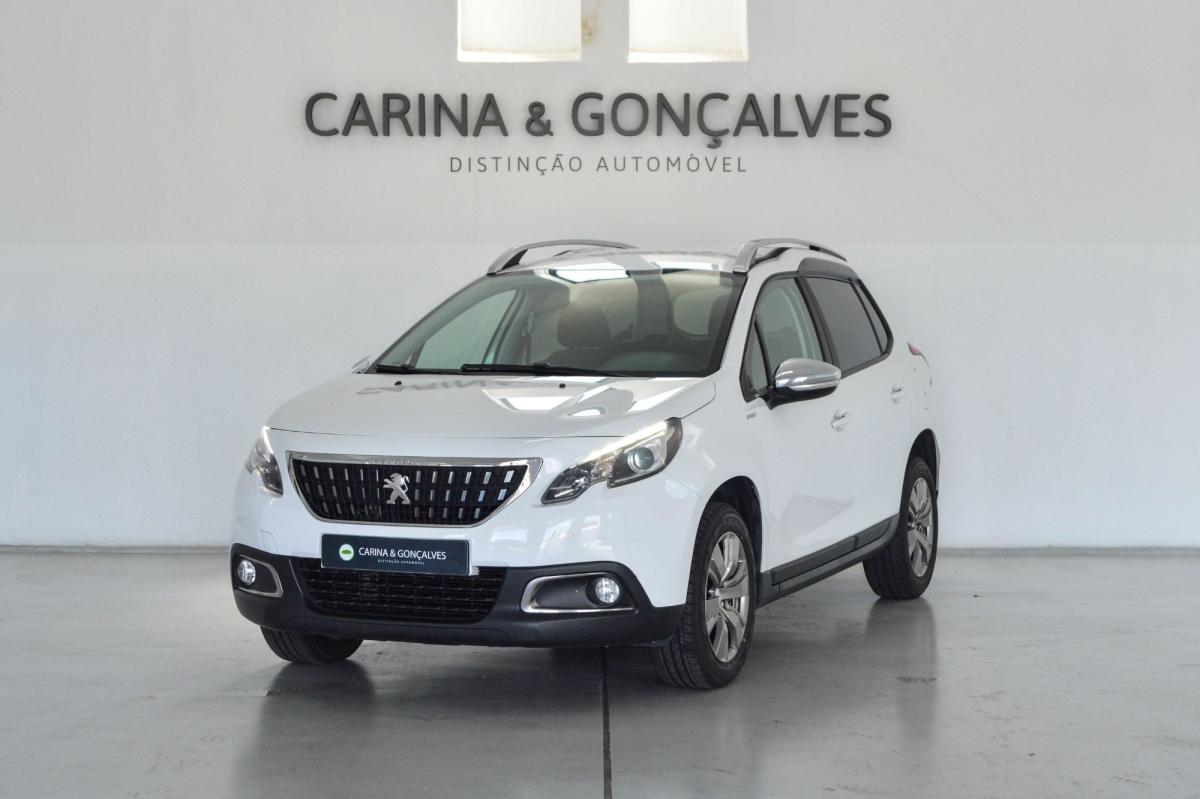 peugeot-2008-2018-diesel-1560cc