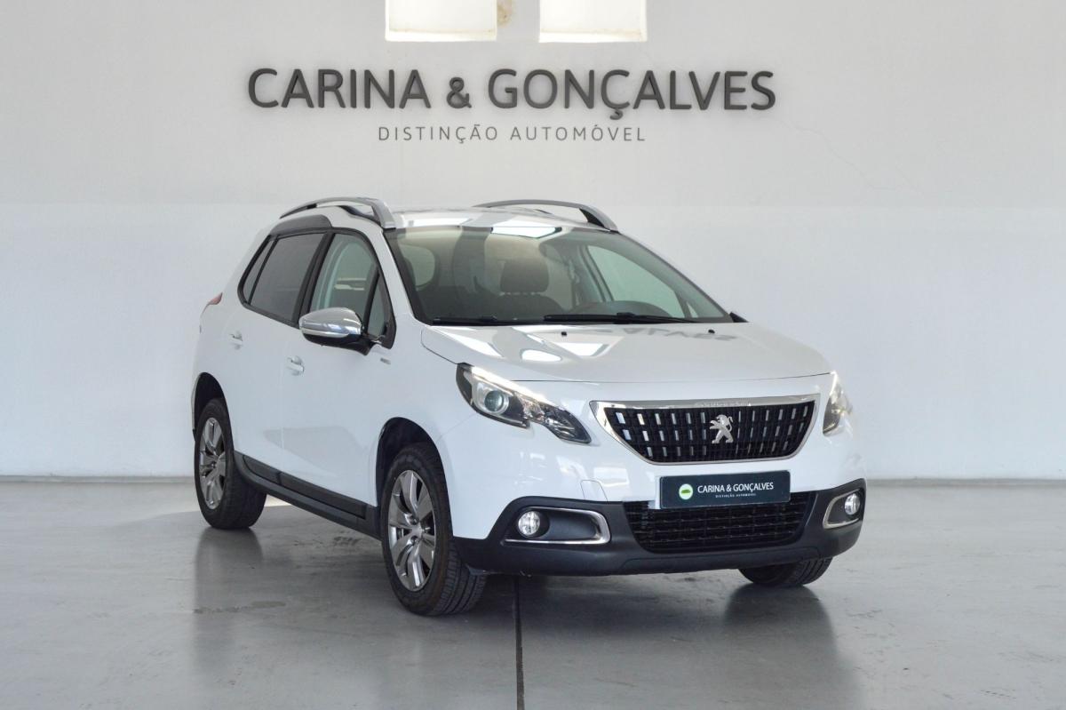 peugeot-2008-2018-diesel-1560cc