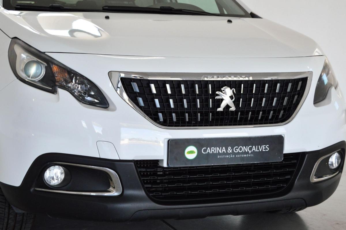 peugeot-2008-2018-diesel-1560cc