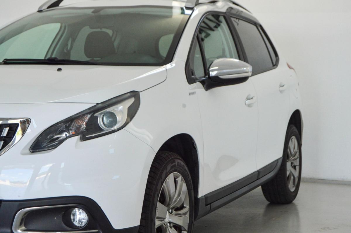 peugeot-2008-2018-diesel-1560cc