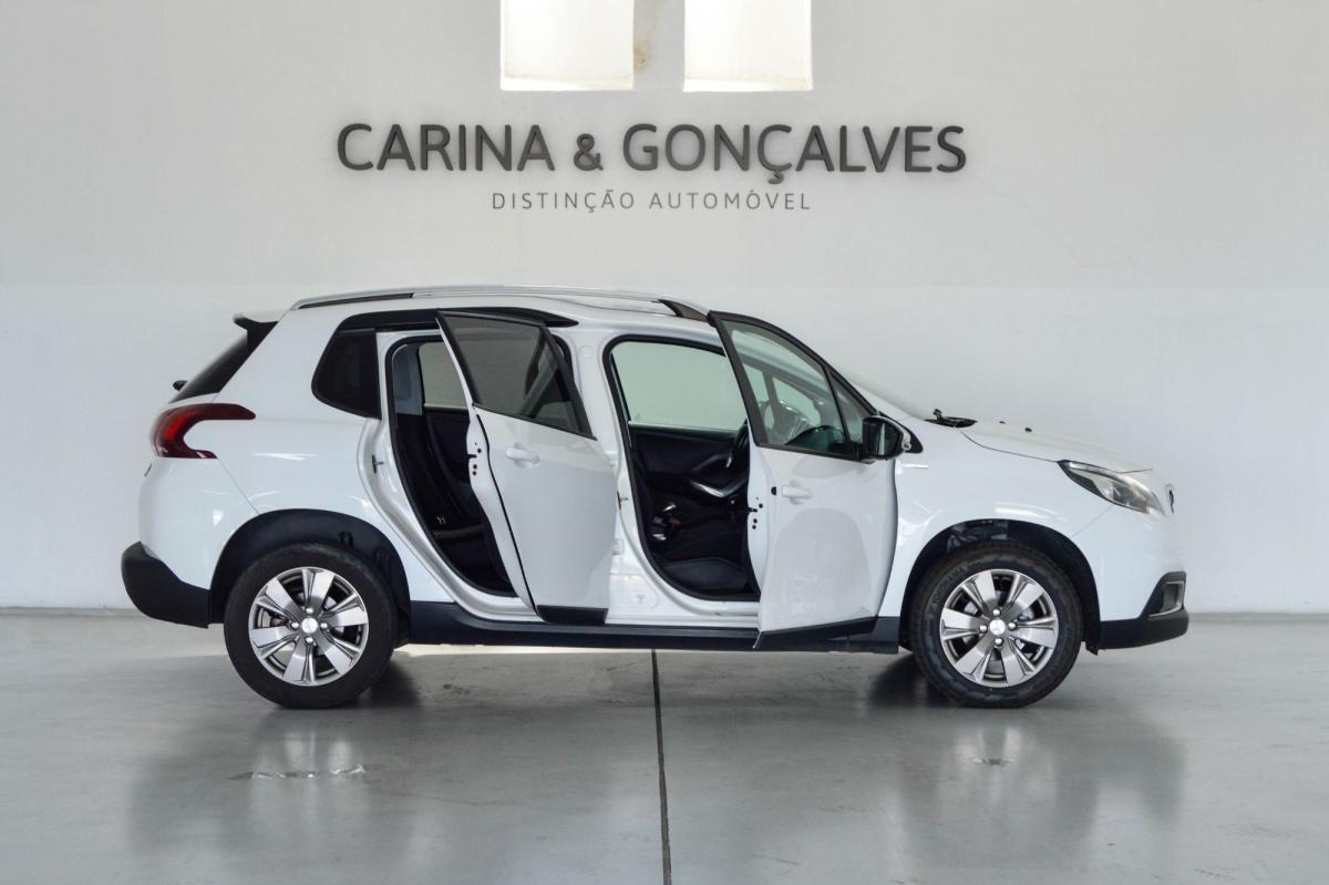 peugeot-2008-2018-diesel-1560cc