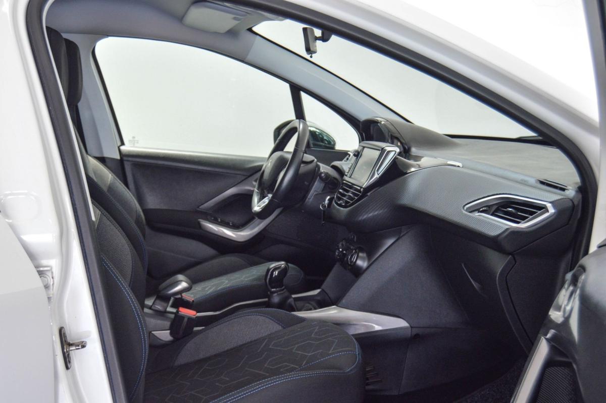 peugeot-2008-2018-diesel-1560cc