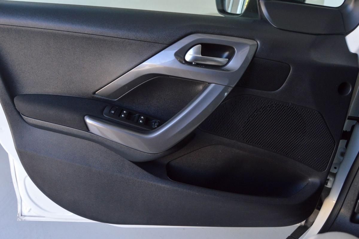 peugeot-2008-2018-diesel-1560cc