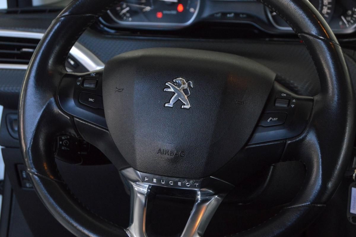 peugeot-2008-2018-diesel-1560cc