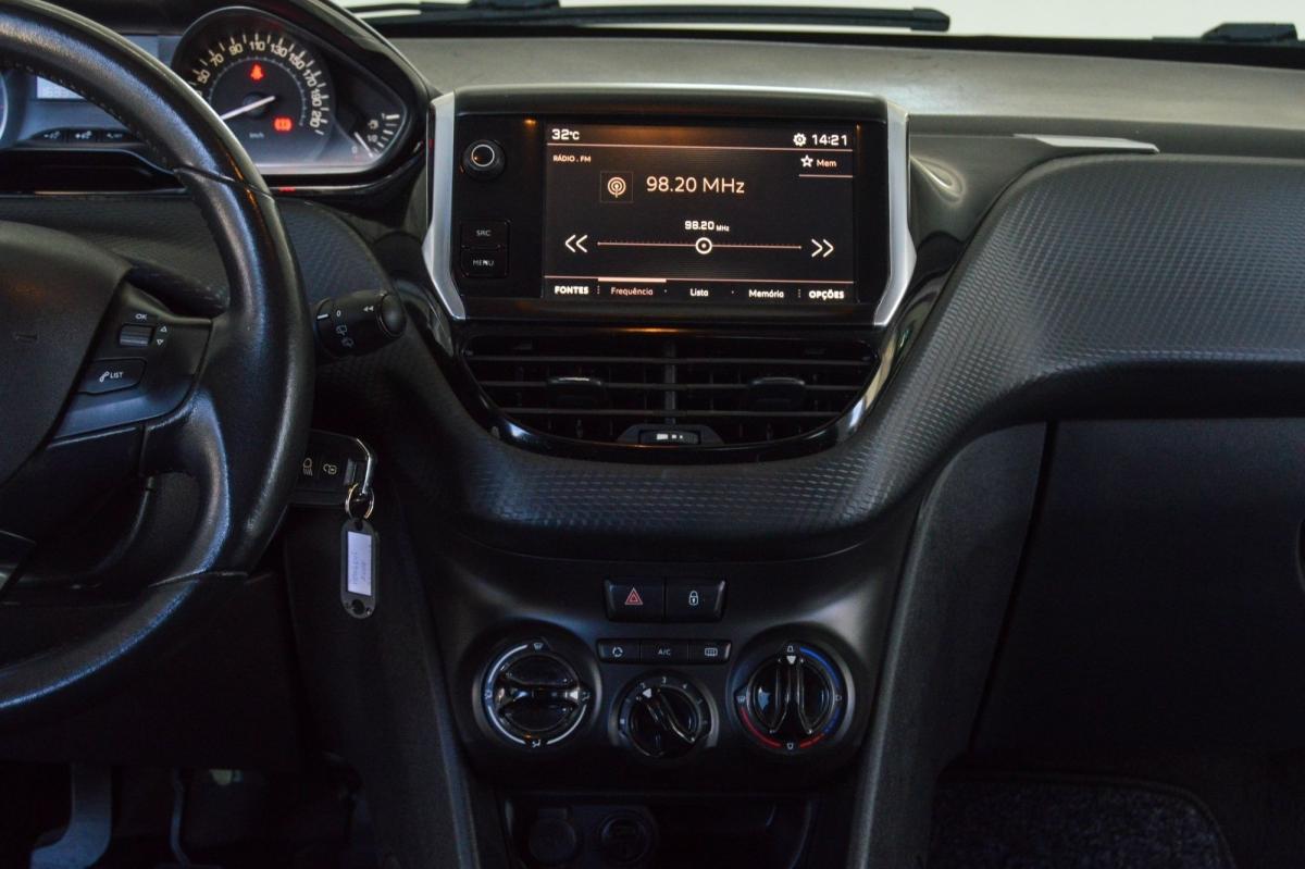 peugeot-2008-2018-diesel-1560cc