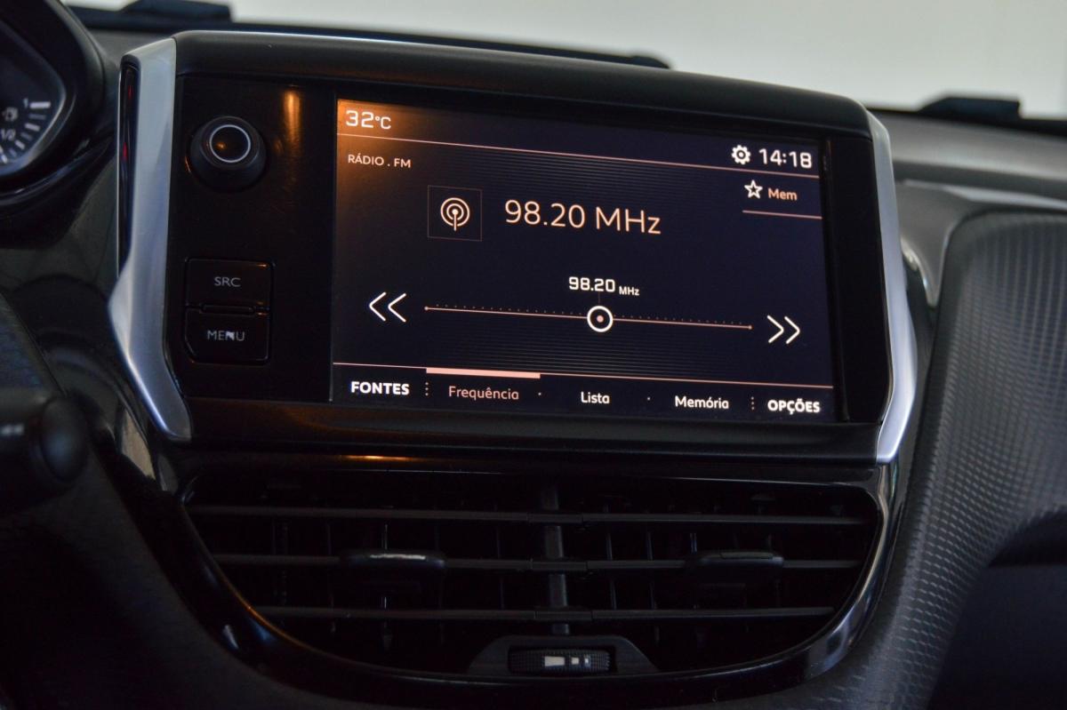 peugeot-2008-2018-diesel-1560cc
