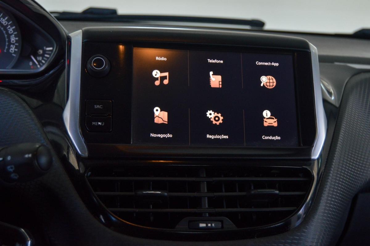 peugeot-2008-2018-diesel-1560cc