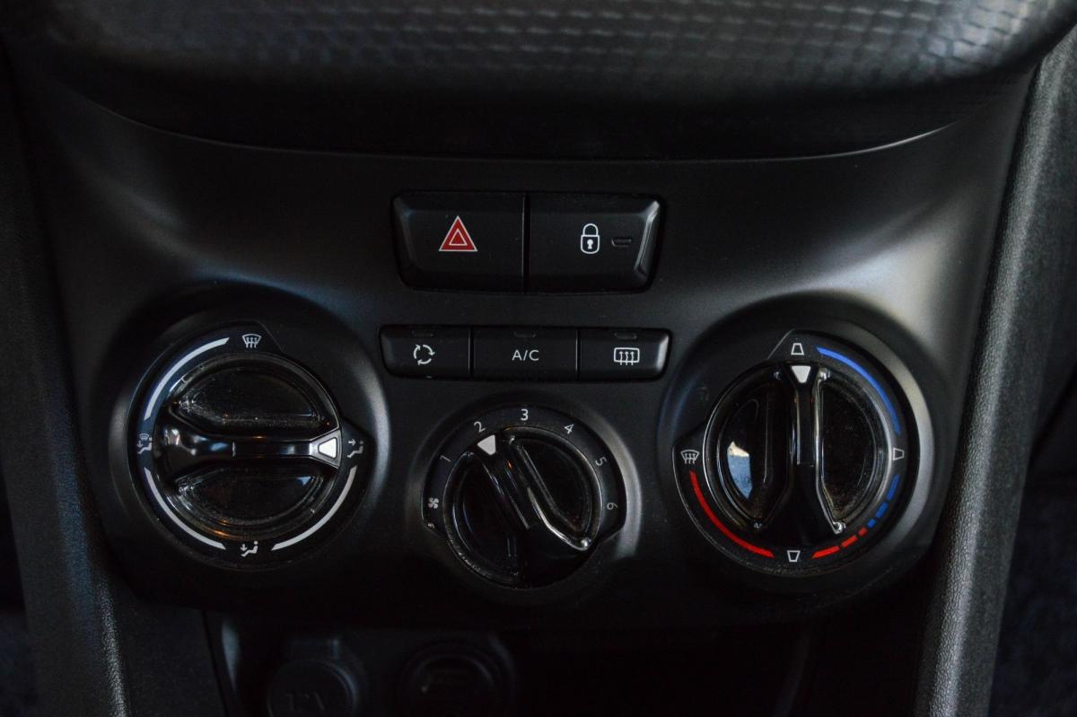 peugeot-2008-2018-diesel-1560cc