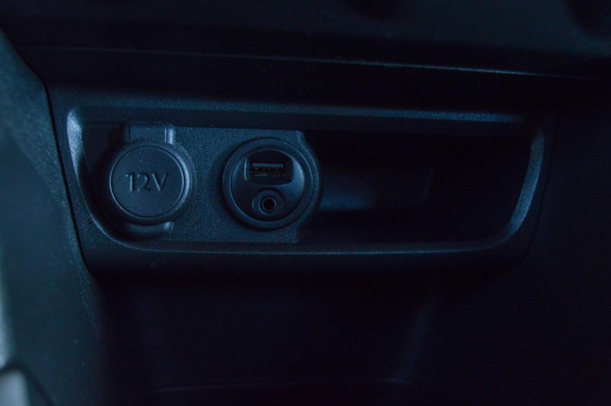 peugeot-2008-2018-diesel-1560cc