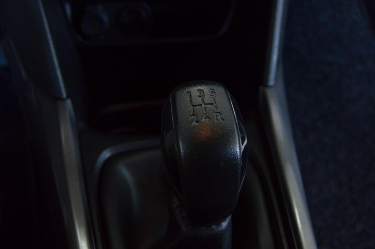 peugeot-2008-2018-diesel-1560cc