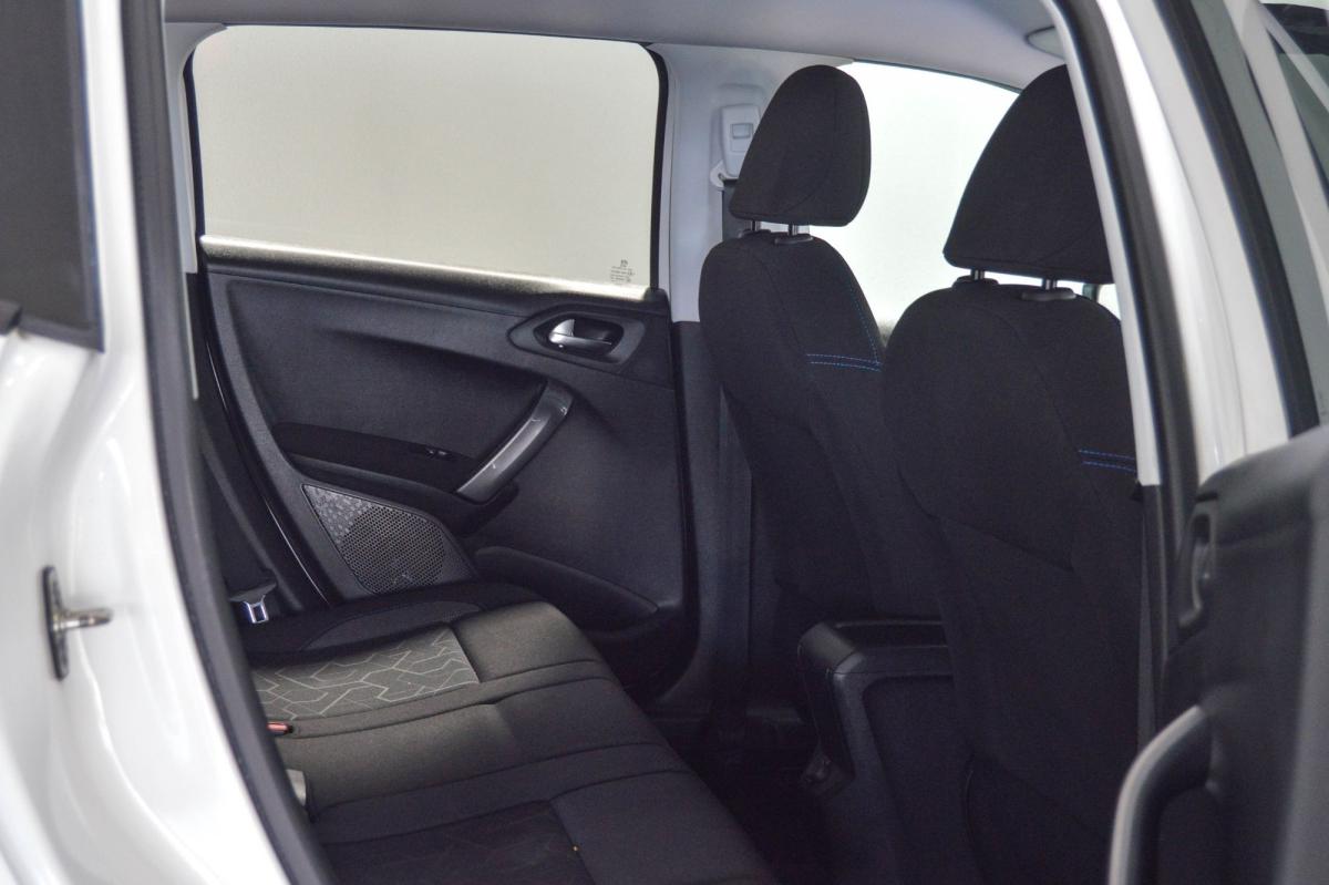 peugeot-2008-2018-diesel-1560cc