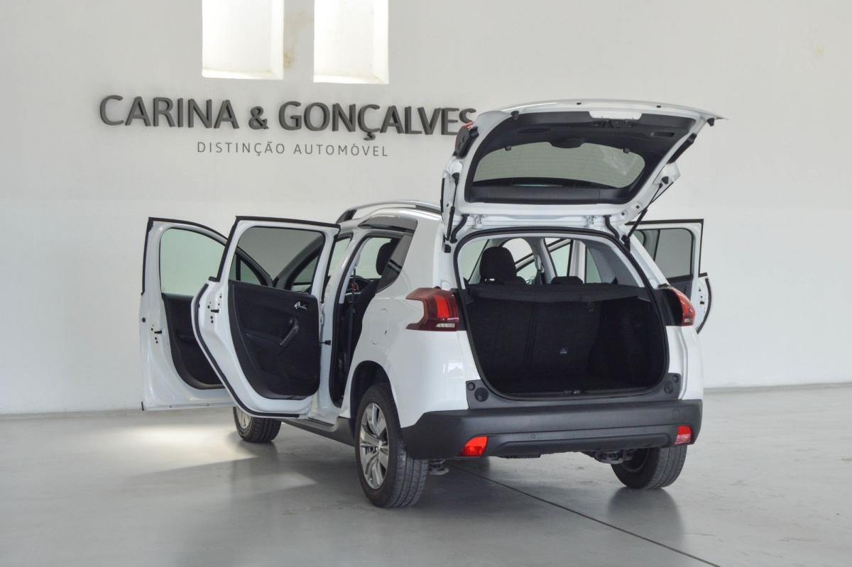 peugeot-2008-2018-diesel-1560cc
