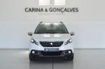 peugeot-2008-2018-diesel-1560cc
