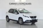 peugeot-2008-2018-diesel-1560cc