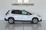 peugeot-2008-2018-diesel-1560cc