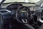 peugeot-2008-2018-diesel-1560cc