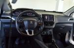peugeot-2008-2018-diesel-1560cc