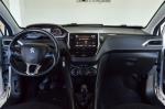 peugeot-2008-2018-diesel-1560cc