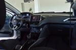 peugeot-2008-2018-diesel-1560cc