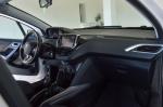 peugeot-2008-2018-diesel-1560cc