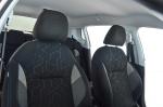 peugeot-2008-2018-diesel-1560cc
