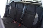 peugeot-2008-2018-diesel-1560cc