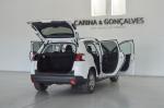 peugeot-2008-2018-diesel-1560cc