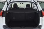 peugeot-2008-2018-diesel-1560cc