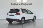 peugeot-2008-2018-diesel-1560cc