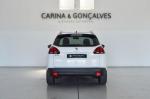 peugeot-2008-2018-diesel-1560cc