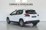 peugeot-2008-2018-diesel-1560cc